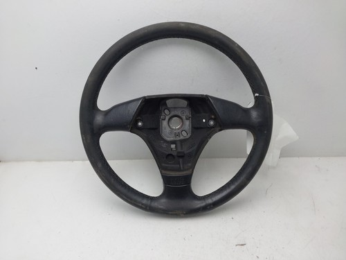 1094408 volante per bmw serie - volante,