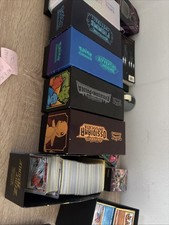 Pokemon 1kg HOLO/REVERSE E