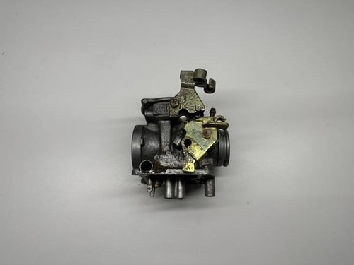 Corps carburateur 2 - corps, n°2