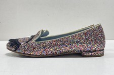 Chiara Ferragni Women's Flats
