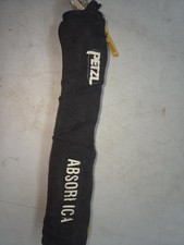 Attrezzatura arrampicata - attrezzatura, da