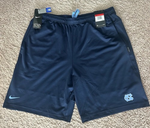 Pantaloncini uomo nike - pantaloncini, da