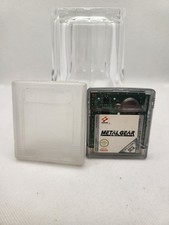 NINTENDO / NINTENDO GAME BOY