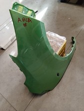 Parafango Anteriore Destro