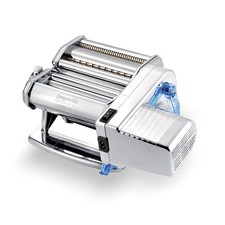 Electric Imperia iPasta