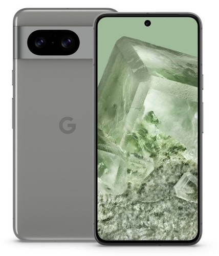 Google pixel 128gb 8gb - pixel,