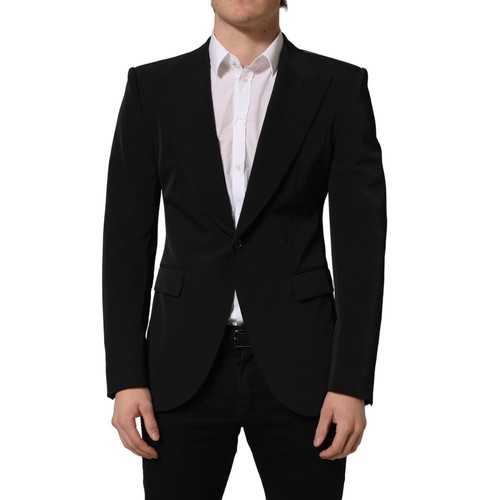 Dolce gabbana blazer - dolce, &