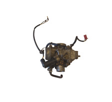Carburatore Honda CH 125 Spacy 1994-2001