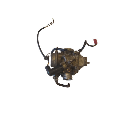 Carburatore honda 125 spacy - honda,