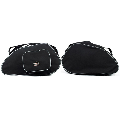 Borse interni per pannier - interni,