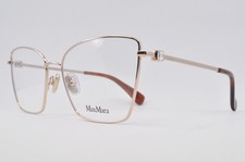 Occhiali da vista Max Mara