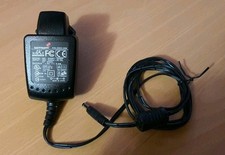 Adattatore di alimentazione CA TomTom A10P1-05MP