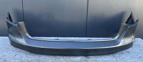 Audi 8w9807511ab paraurti - b9,