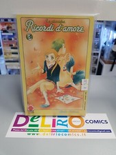 LA CLESSIDRA RICORDI D’AMORE