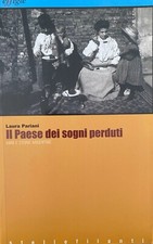 Laura Pariani, Il paese dei