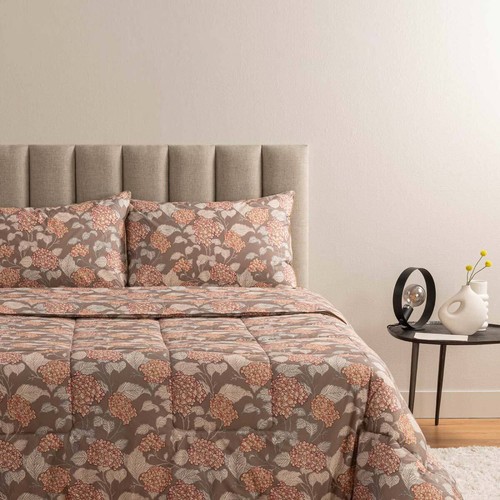 Completo lenzuola highgrove - completo, di