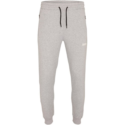 Tatami fightwear absolute - tatami,