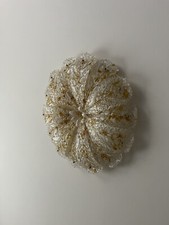 Lampadario Di Vetro A 5