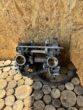 SALDI STAGIONALI HONDA CB500