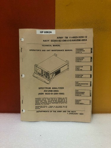6625 3250 12 - hp, 11-6625-3250-12