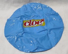 RIVISTA CIOE' Cioè FRISBEE