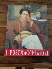 CATALOGO ARTE PITTURA - I