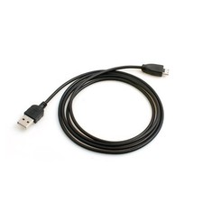 System-S Cavo USB Cavo Dati e