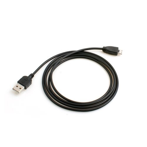 System cavo usb dati - system-s, e