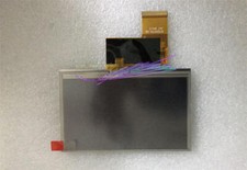 1X Pannello Schermo LCD Touch