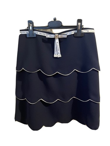 Elisabettafranchi gonna 40 - tg,