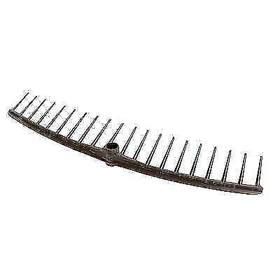 Rastrellone fieno 001 20 - fieno, 001/20