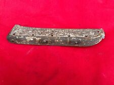 LAMBRETTA 125 LD PEDANA