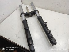 forcella per kawasaki ninja
