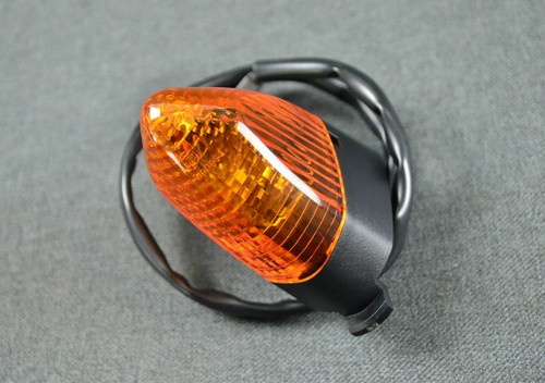 Original kawasaki blinker - kawasaki,