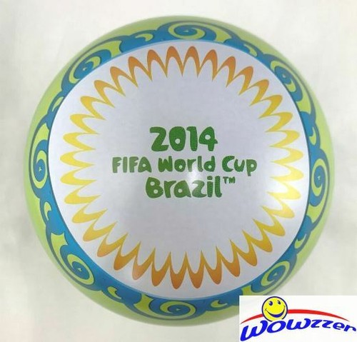 2014 panini adrenalyn - adrenalyn, world