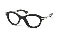 400€ Piccole Occhiali Da