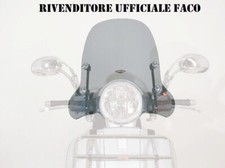 Faco 28200 Cupolino Parabrezza