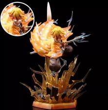 Statua action figure anime - figure,