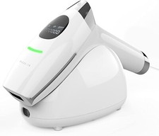 Ucatini - Epilatore Luce