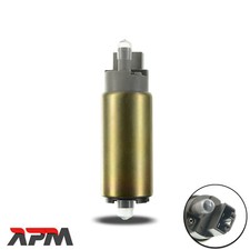 Pompa Carburante Benzina per