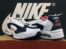 DS 2020 NIKE AIR MAX TRIAX USA