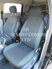 FOR ISUZU Yukon, CAR SEAT