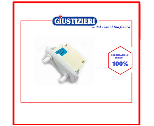 Lg6600jb2005c interruttore - lg6600jb2005c,