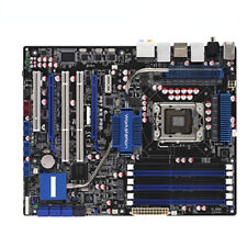 Per ASUS P6T WS PRO