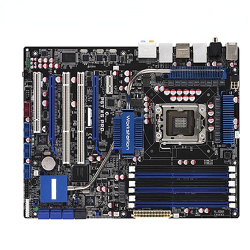 Per asus p6t pro - per,