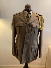 DIVISA CAPORALE MAGGIORE