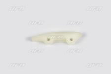 GUIDA CATENA YAMAHA YZ