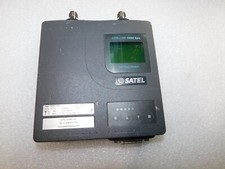 SATEL SATELLINE 3ASD Epic 3ASD/250/10W/DIV (25KHZ) MODEM RADIO UHF usato