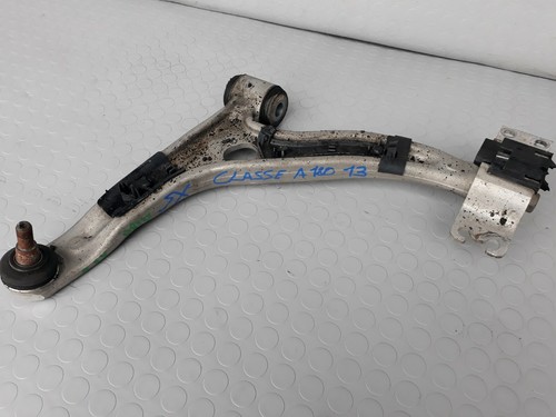 Braccio braccetto oscillante - braccetto,