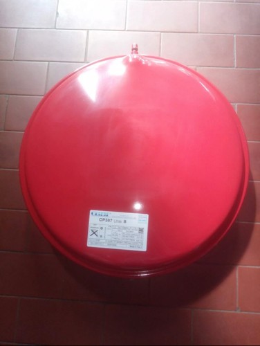 Baxi vaso espansione 08 - di,